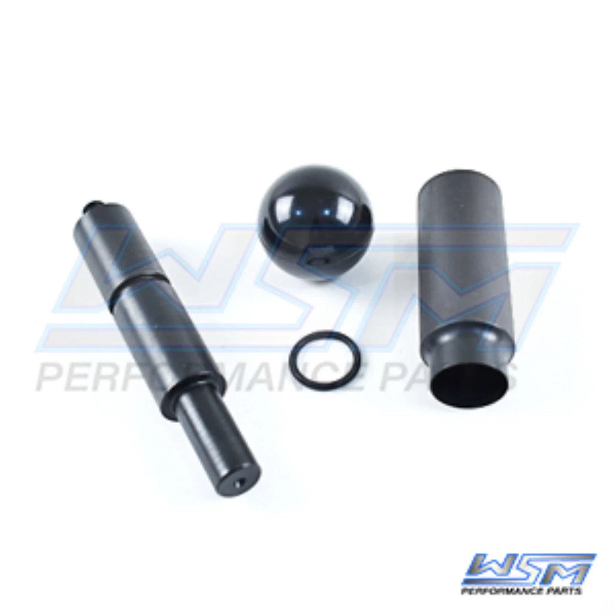 Piston Clip Installer for Mercury 2.5 / 3.0 Liter (985-118)