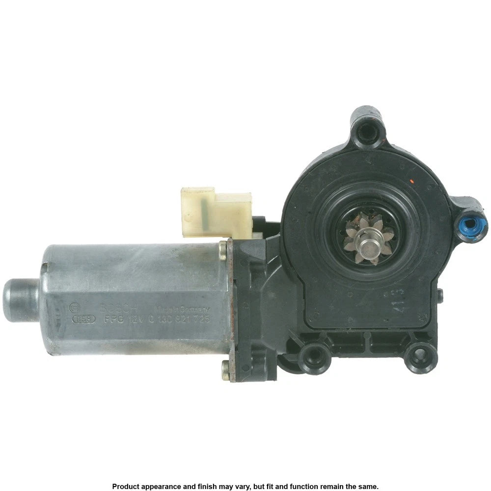 Window Motor for Cardone 47-2913, 11742246-101, 4552600, 4927968, 5184841