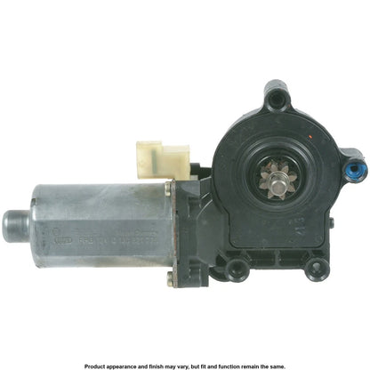 Window Motor for Cardone 47-2913, 11742246-101, 4552600, 4927968, 5184841