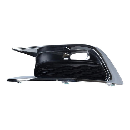 Front Left Fog Light Cover Cap for Infiniti QX60 (2016–2017) 62257 9NC1A, 622579NC1A, 62257-9NC1A