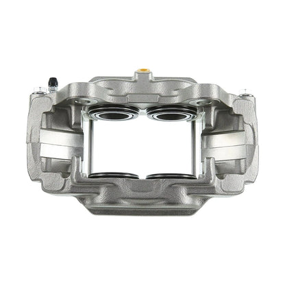 Brake Caliper Front Right for Hummer H3T H3 (2006–2010) 18019900, 15202110