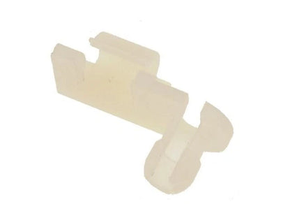 Door Lock Rod Clip for Cadillac DeVille (1971–1999) 17225ZRSW