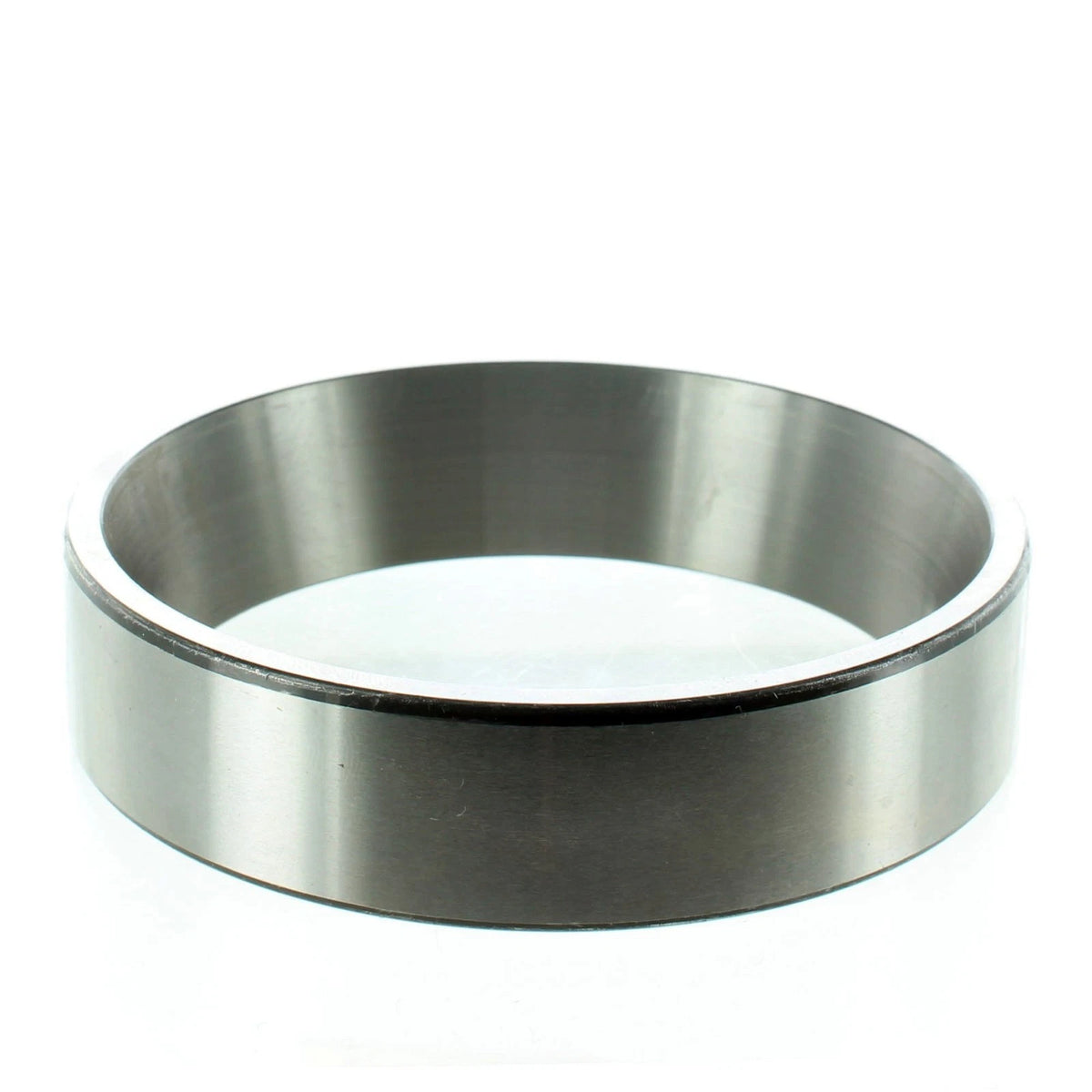 Bearing Race for SKF BR25520