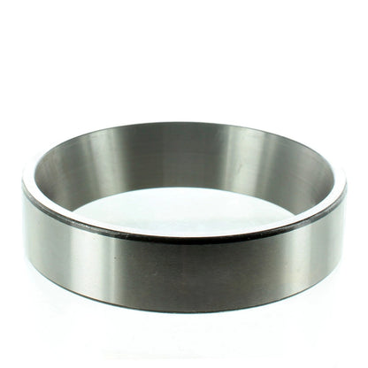 Bearing Race for SKF BR25520