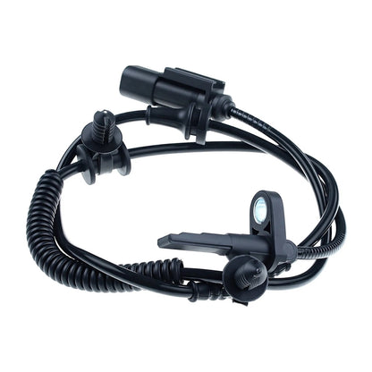 ABS Speed Sensor for (18014436, AE932C190BE, AE9Z2C190A, AE9Z2C190B, AE9Z2C190C)