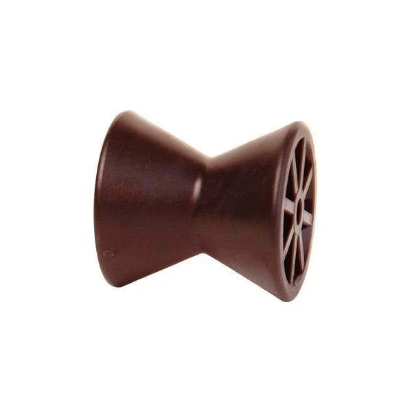 Tie Down Rollers & Keel Pads for (86400)