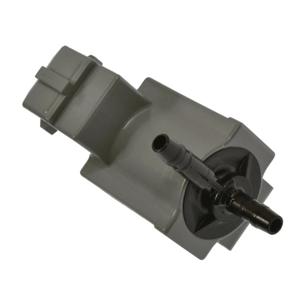 Wastegate Solenoid for Kia Sportage (2016–2020) 2 Terminal ALX-PAU-SI-CP969-CLA13