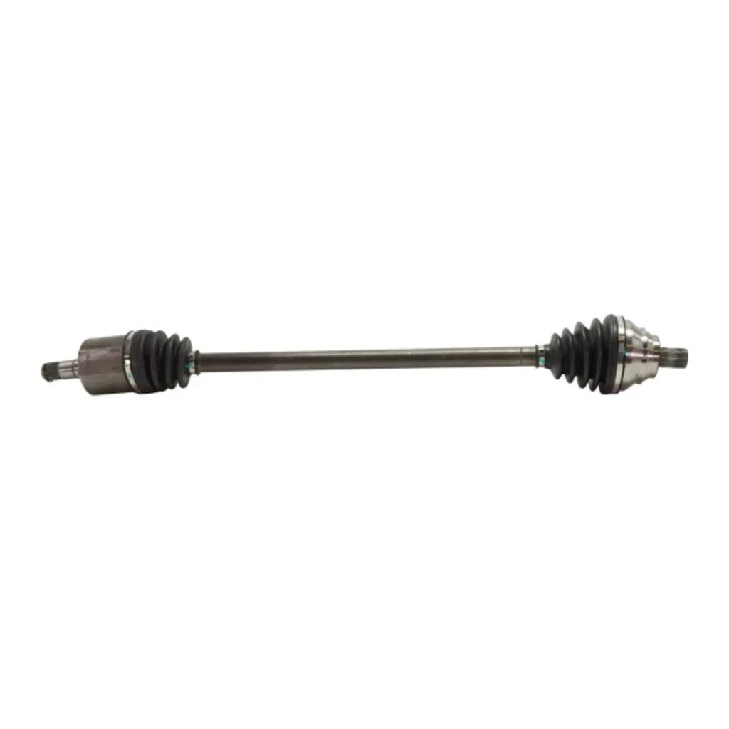 Axle Assembly for Volkswagen Jetta (2005–2018) CLX-M0-USA-RV28160005-CL360A71