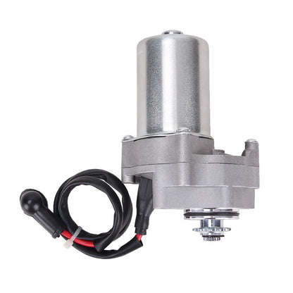 2 Bolt Lower Engine Starter Motor for SUNL TAOTAO ATV Dirt Bike (50-110cc)