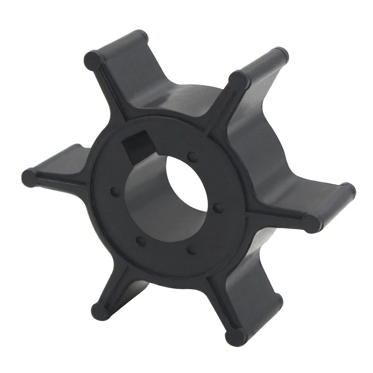 Impeller 6E0-44352-00 for Yamaha Outboard Motors