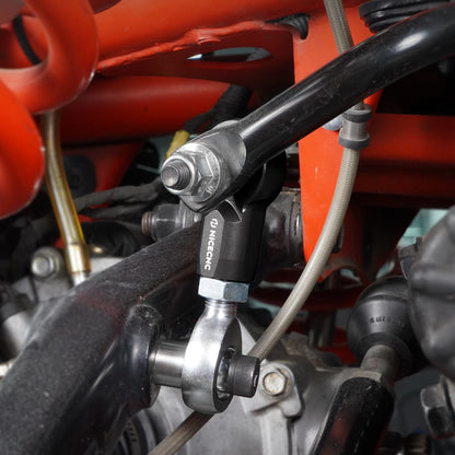 Front Sway Bar Links for Can-Am Maverick X3 (2017–2018)