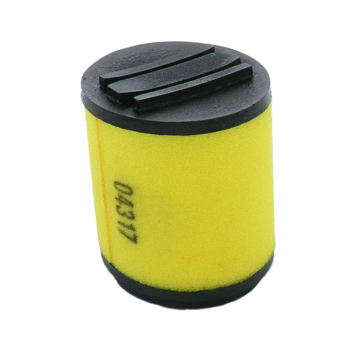 Air Filter for Arctic Cat ATV (0470-421)