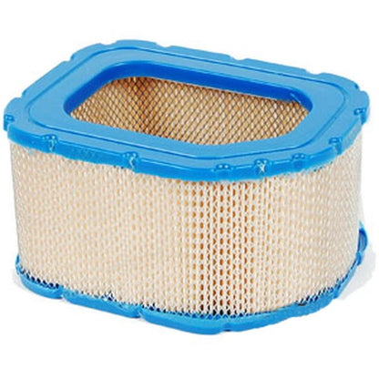 Air Filter for Kohler SV810 SV820 SV830