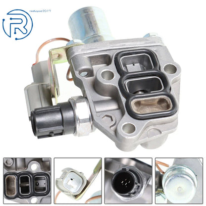VTEC Solenoid Spool Valve for Honda Accord 4Cyl 2.3L (1998–2002)