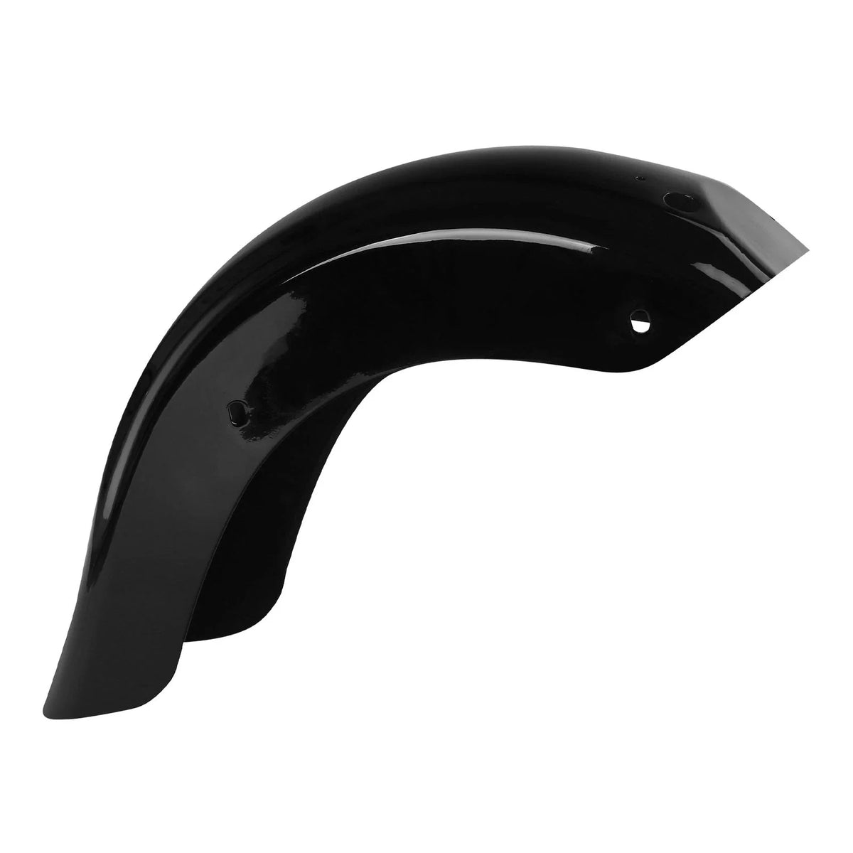 Rear Fender for Harley Touring Road Glide Ultra Limited (2009–2024)