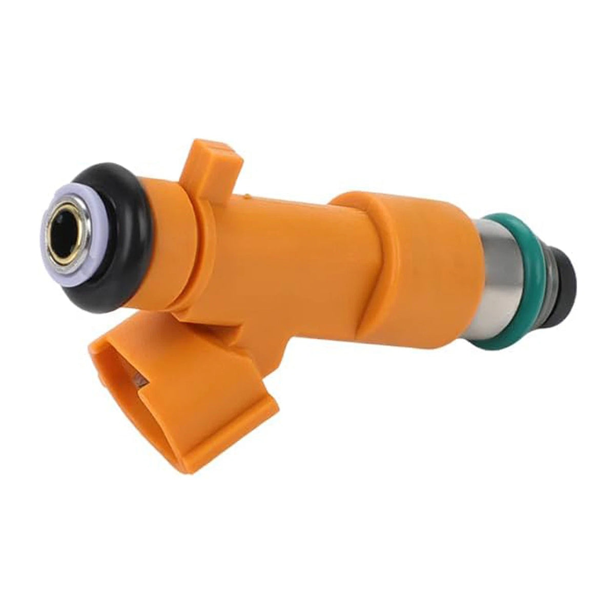 Fuel Injector for Infiniti G37 Q60 QX70 FX37 Nissan 370Z (16600-EY00A)