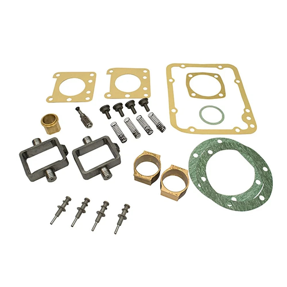 Hydraulic Pump Repair Kit for Massey Ferguson (886404M2)