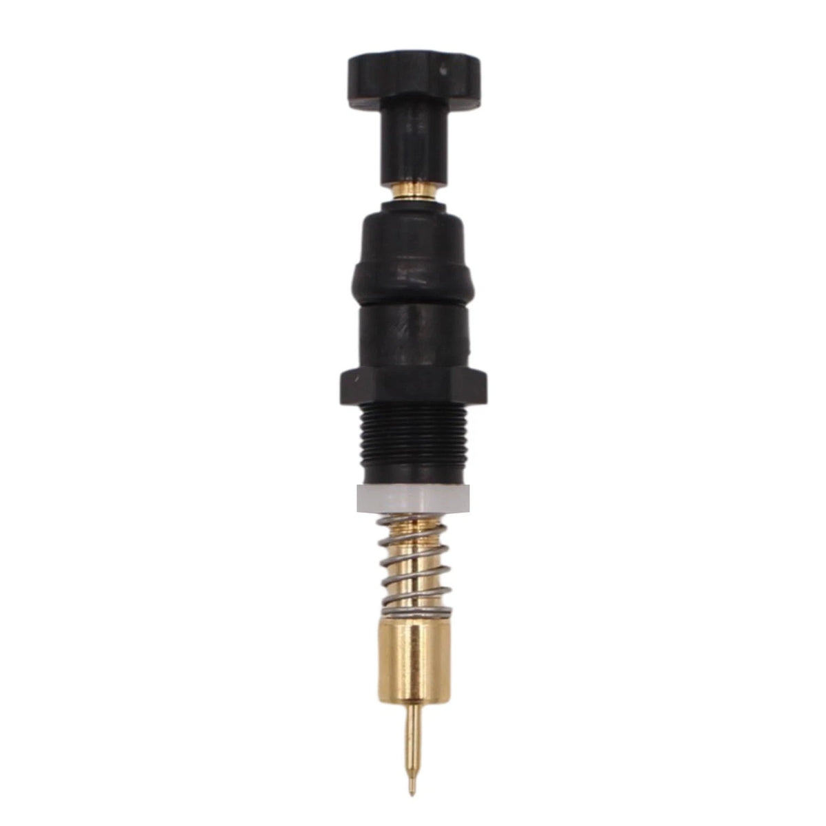 Choke Valve Set for Honda CR125R (1985–1999) 16046-KA3-761 16046KA3761