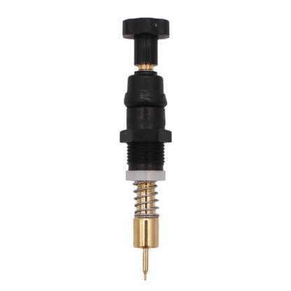 Choke Valve Set for Honda CR125R (1985–1999) 16046-KA3-761 16046KA3761