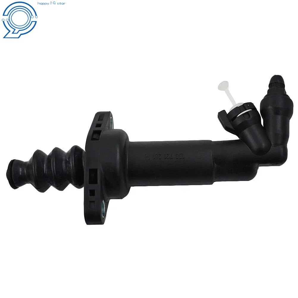 Clutch Slave Cylinder for VW Jetta Golf MK4 Bora Beetle Audi TT Seat Skoda (1999–2006)