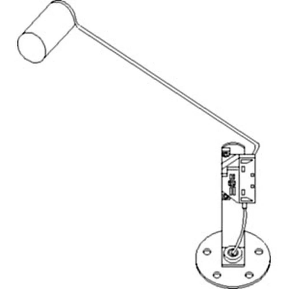 Fuel Sending Unit for Fits 2520 (AR38806, AR38806-A)