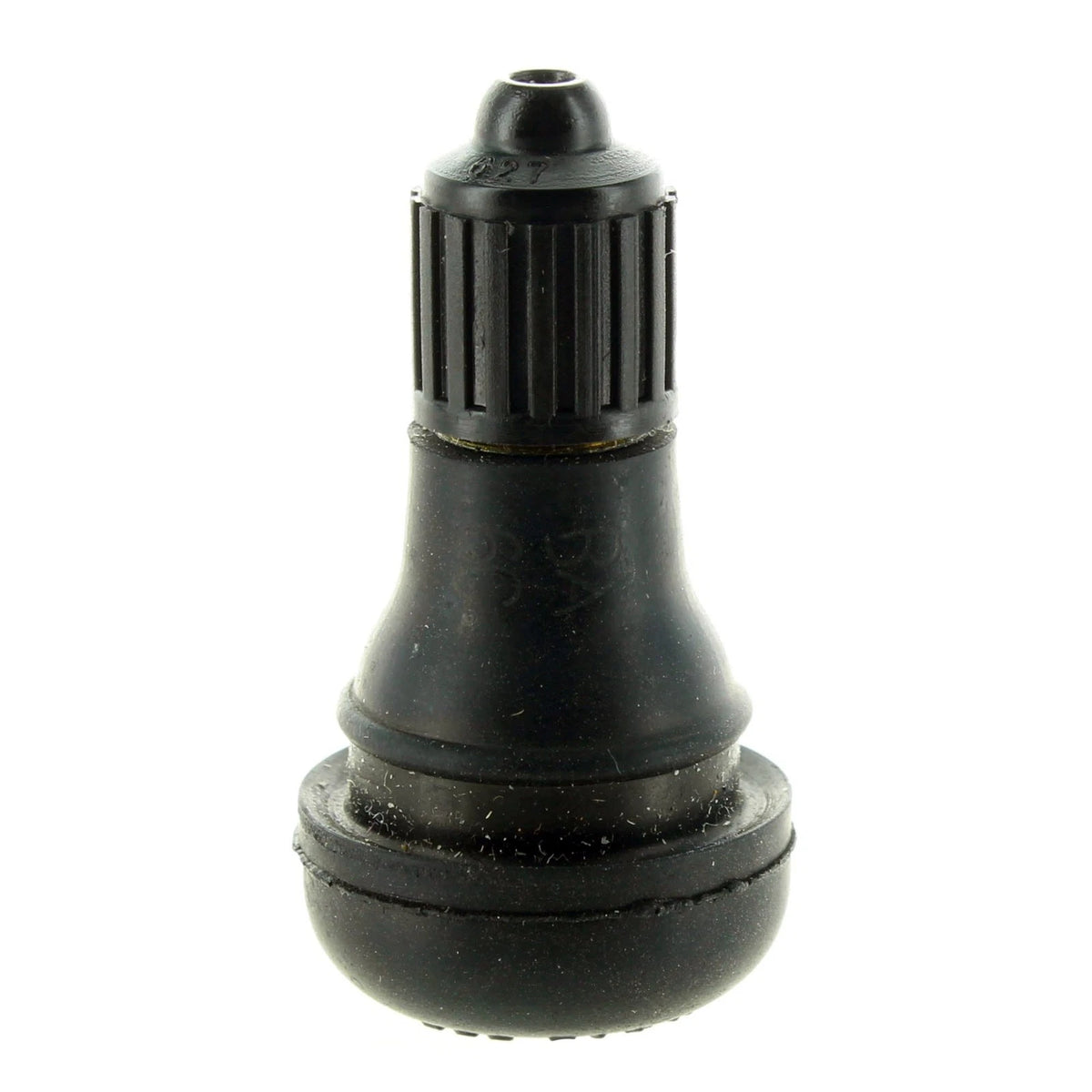 Air Box Hose Fitting for Polaris Snowmobile (7052127)