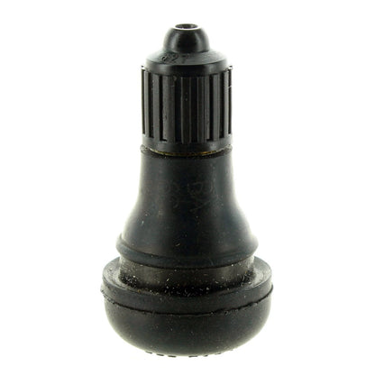 Air Box Hose Fitting for Polaris Snowmobile (7052127)