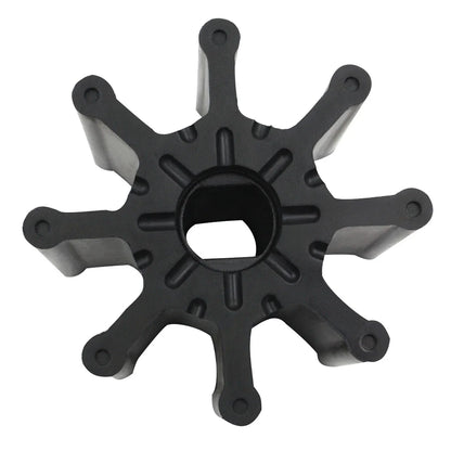 Sea Water Pump Impeller for Mercruiser Bravo (47-862232A2, 47-8M0104229)