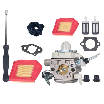 Replacement Carburetor Kit for FS240R FS240RC FS260 FS260R