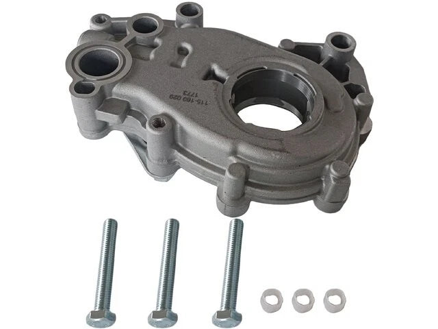 Oil Pump for GMC Acadia (2007–2016) 66471DRHS
