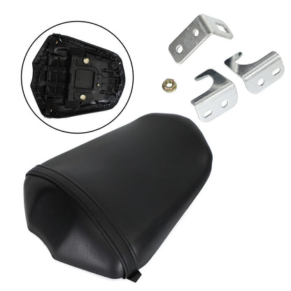Rear Passenger Seat Cushion for Yamaha FZ-1 (2006–2010) 3C3-24750-02-00