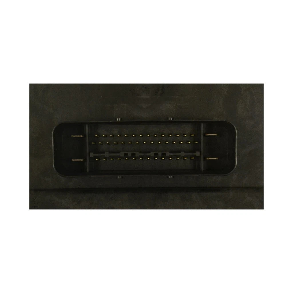 Fuel Pump Driver Module for Hummer H3/H3T (2009) | 20759945, ALX-PAU-SI-FPM104-CLA6