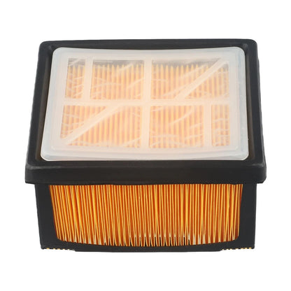 Air Filter for K760 K770 Shortcut Saw (Replaces 525470601, 525470602)