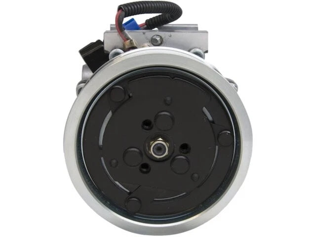 A/C Compressor for Kenworth T2000 (2009) 19713HTVP