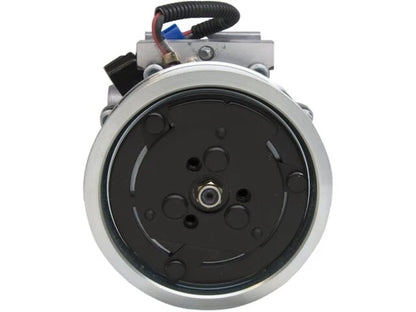A/C Compressor for Kenworth T2000 (2009) 19713HTVP