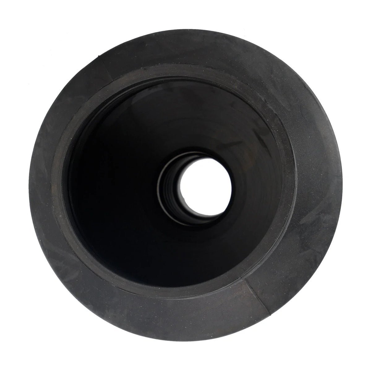 Dust Seal Boot for Suzuki LT-F 250 300 Quadrunner King Quad (1991–2002)