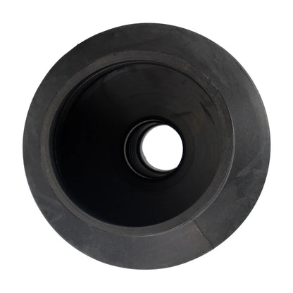 Dust Seal Boot for Suzuki LT-F 250 300 Quadrunner King Quad (1991–2002)