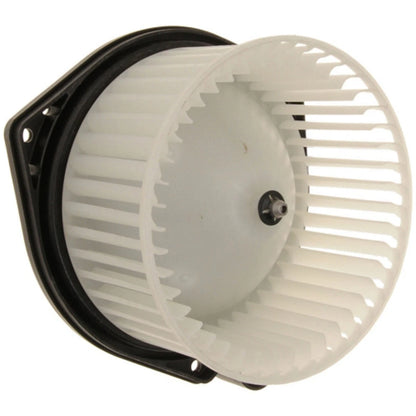 PM9296 Blower Motor for Chevy GMC Canyon Colorado SSR (2003–2006)