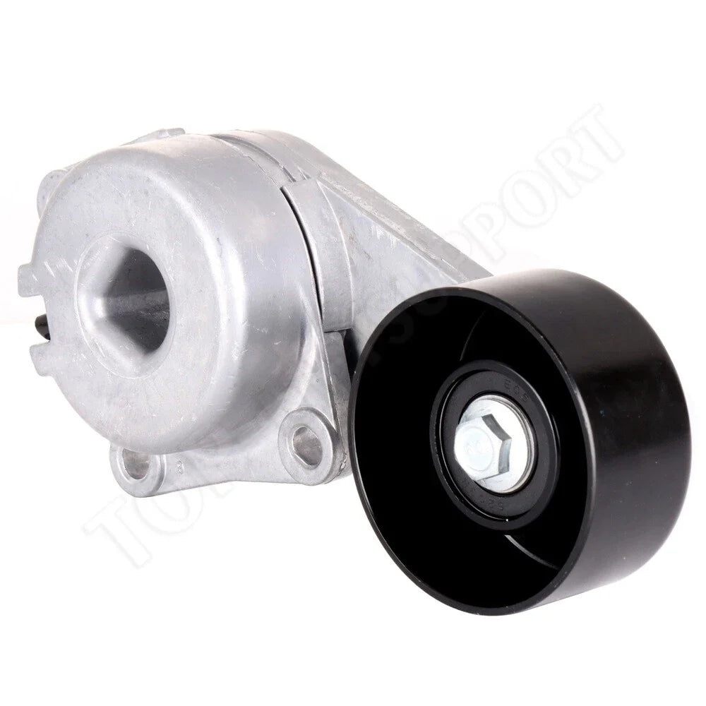 Serpentine Belt Tensioner Assembly for Econoline F-Series