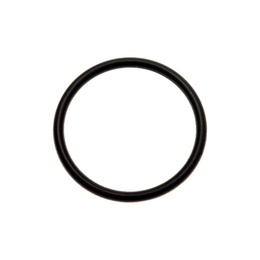 Turbine Shaft Seal for Oldsmobile Cutlass Ciera (1990–1996) OLX-ACD8677453-CL360A63