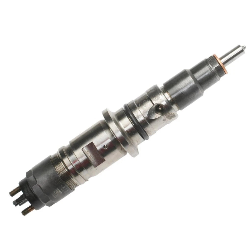 Fuel Injector for Dodge Ram 2500 (2007) ALX-PAU-SI-FJ1010-CLB3