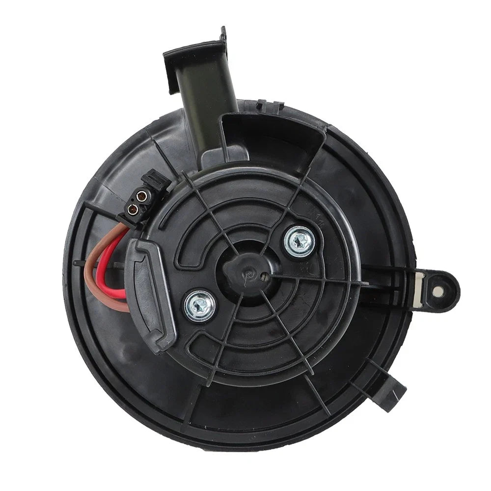 A/C Heater Blower Motor Fan Assembly for Mercedes-Benz C300 C350 (2008–2015)