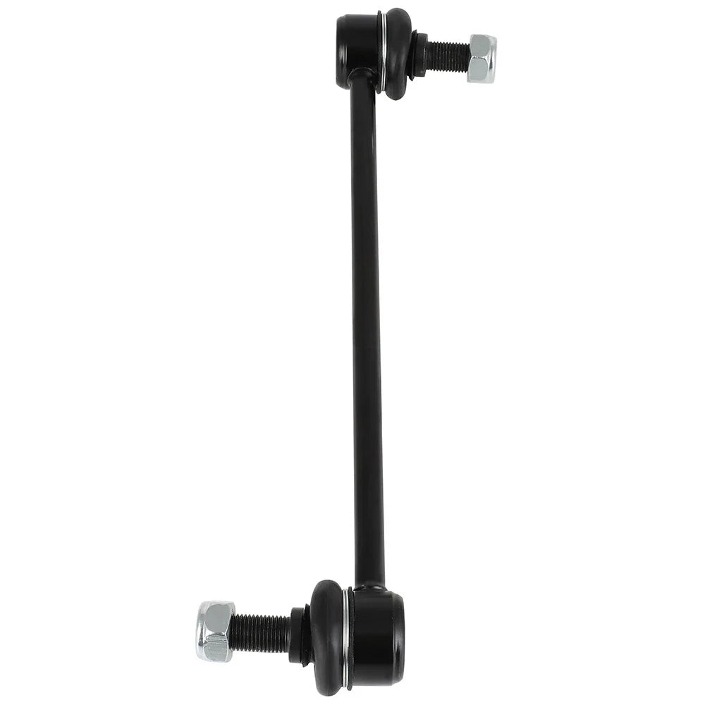 Struts Sway Bars Kit for Lexus RX350 RX450h Toyota Highlander