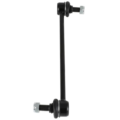 Struts Sway Bars Kit for Lexus RX350 RX450h Toyota Highlander