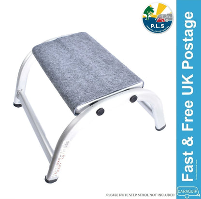 Non-Slip Step Mat Cover for Haba Caravan (140117)