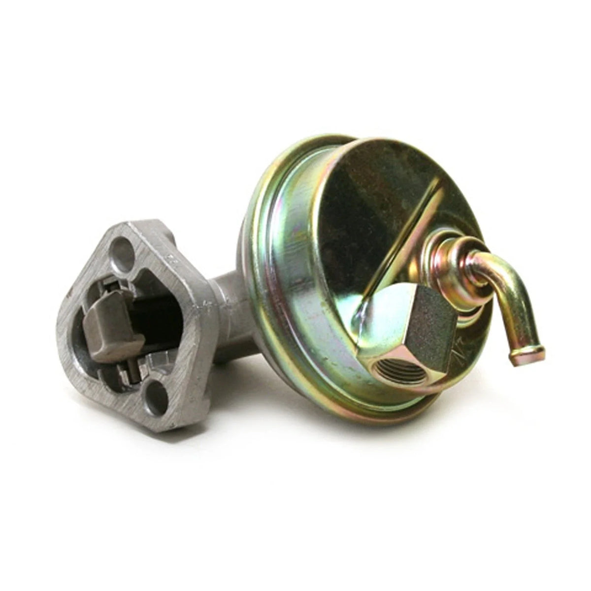 Delphi HFP906 Fuel Lift Pump for Chevrolet K20/GMC C2500 (1981–1991)