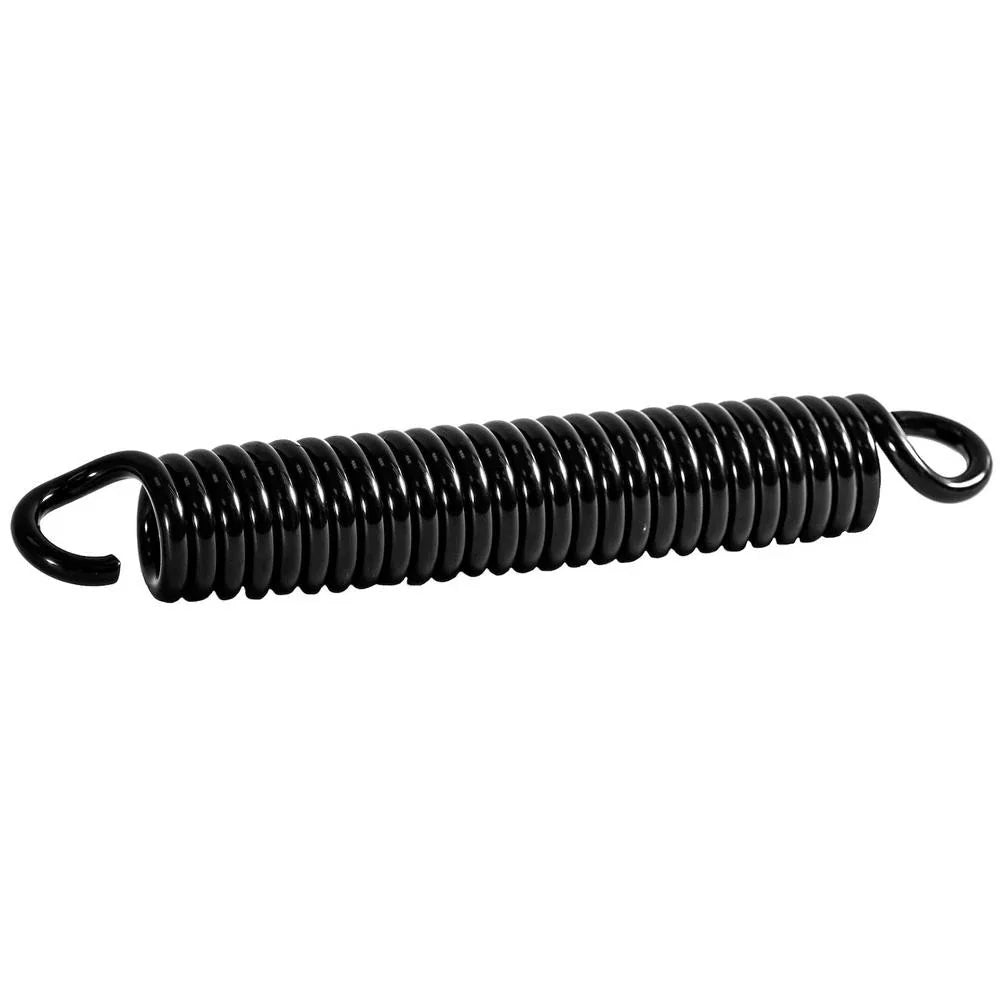 Left-Hand Torsion Trip Spring for Boss DXT (1304731, BAL17541)
