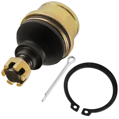 Upper Ball Joint for Honda TRX420FPE Rancher ES (2009–2013) HI1191BJ105JU