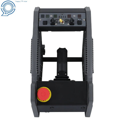 Control Box for JLG 1930ES 2030ES 2032ES 2630ES 2632ES (1001091153, 027277)