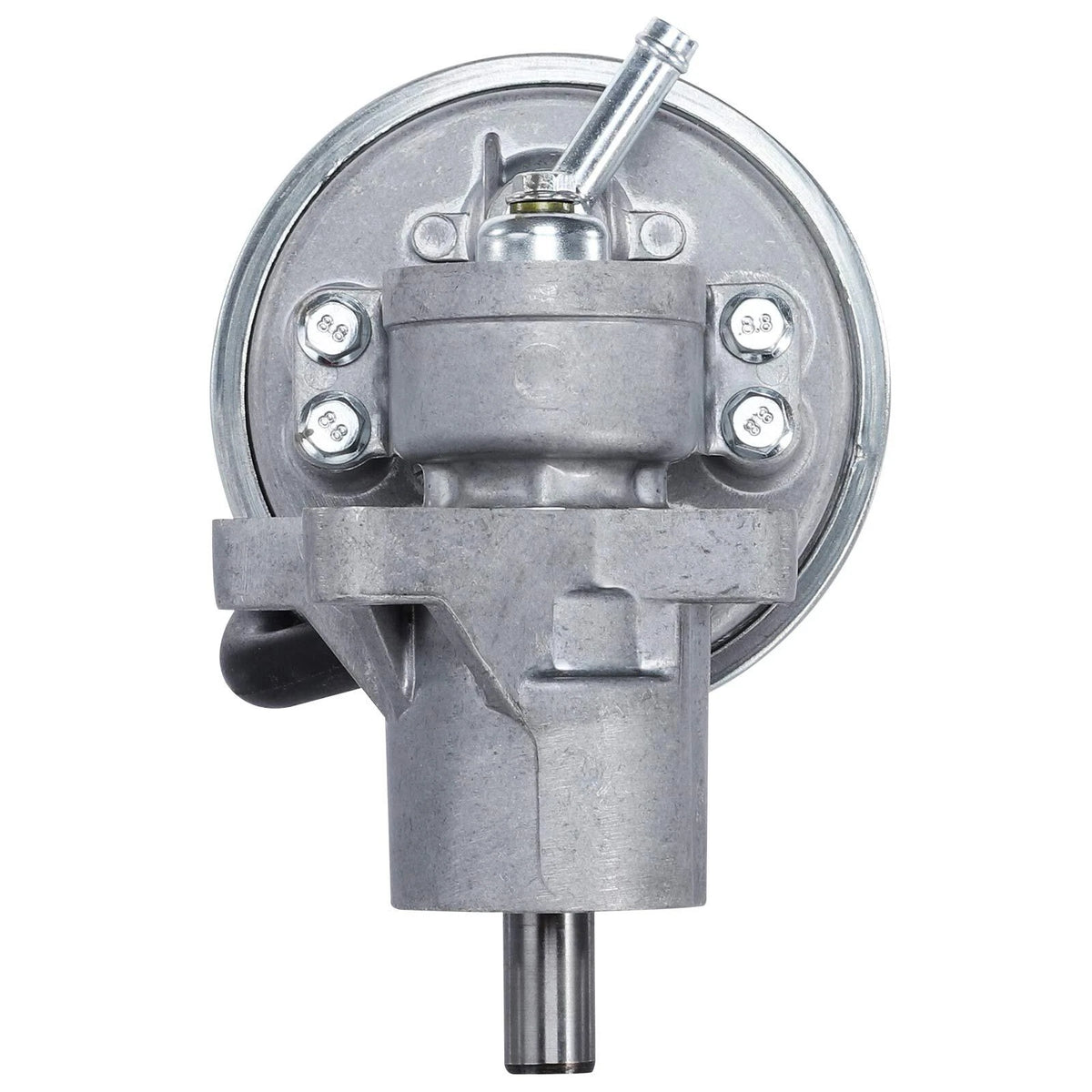 A-Premium Mechanical Vacuum Pump for Ford E350 Super Duty (2004–2010) 4C2Z2A451AA, 904-812